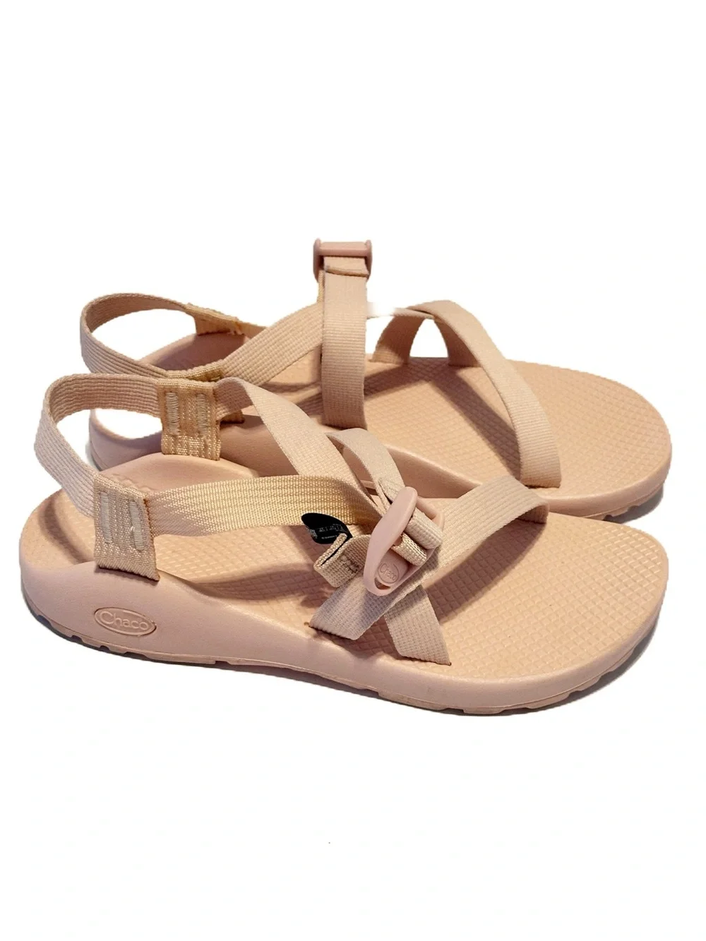 Chaco Z/1 Classic Sandals